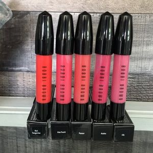 ❤️NEW!!!❤️ Bobbi Brown Art Stick Liquid Lip.